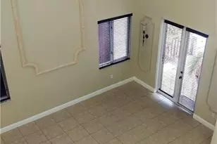 15387 SW 21 Ln, Miami, FL 33185 - Photo 40