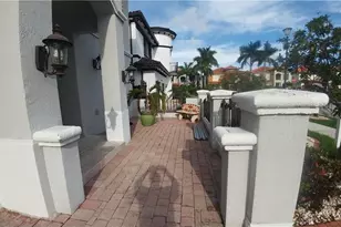 15387 SW 21 Ln, Miami, FL 33185 - Photo 4