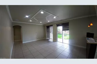 15387 SW 21 Ln, Miami, FL 33185 - Photo 10