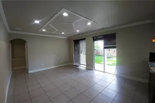 15387 SW 21 Ln, Miami, FL 33185 - Photo 10