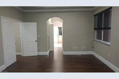 15387 SW 21 Ln, Miami, FL 33185 - Photo 30