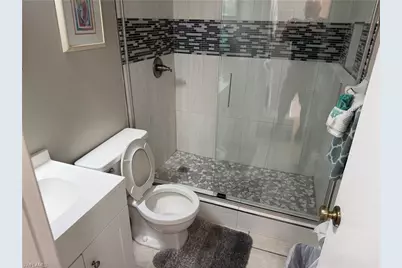 16381 Dublin Cir #204, Fort Myers, FL 33908 - Photo 12