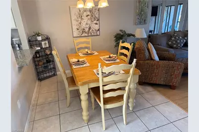 16381 Dublin Cir #204, Fort Myers, FL 33908 - Photo 6