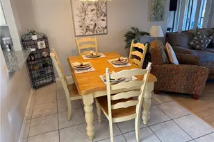 16381 Dublin Cir, Fort Myers, FL 33908 - Photo 6