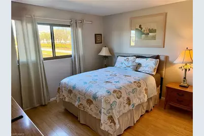 16381 Dublin Cir #204, Fort Myers, FL 33908 - Photo 8