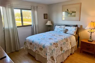 16381 Dublin Cir, Fort Myers, FL 33908 - Photo 8