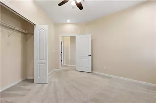 1921 NW 20th St, Cape Coral, FL 33993 - Photo 24