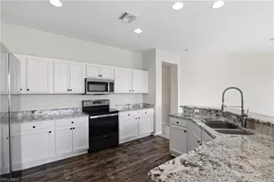 1921 NW 20th St, Cape Coral, FL 33993 - Photo 14