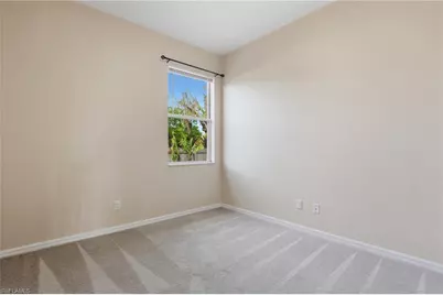 1921 NW 20th St, Cape Coral, FL 33993 - Photo 26