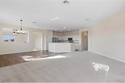 1921 NW 20th St, Cape Coral, FL 33993 - Photo 10