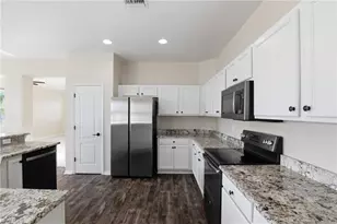 1921 NW 20th St, Cape Coral, FL 33993 - Photo 12