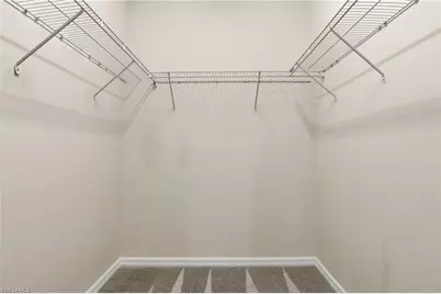 1921 NW 20th St, Cape Coral, FL 33993 - Photo 22