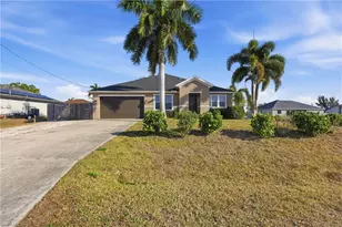 1921 NW 20th St, Cape Coral, FL 33993 - Photo 1