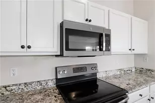 1921 NW 20th St, Cape Coral, FL 33993 - Photo 16