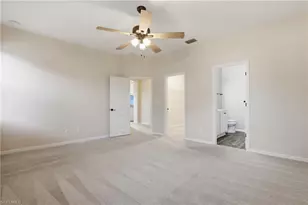 1921 NW 20th St, Cape Coral, FL 33993 - Photo 18