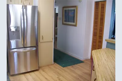 15550 Burnt Store Rd #72, Punta Gorda, FL 33955 - Photo 18