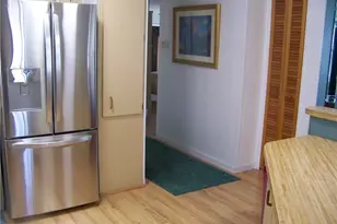 15550 Burnt Store Rd, Punta Gorda, FL 33955 - Photo 18