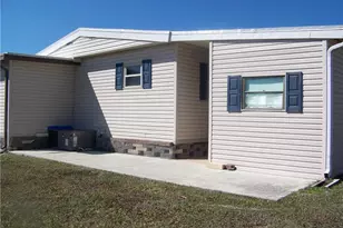 15550 Burnt Store Rd, Punta Gorda, FL 33955 - Photo 6