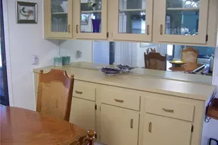 15550 Burnt Store Rd, Punta Gorda, FL 33955 - Photo 22