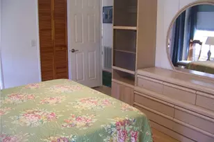 15550 Burnt Store Rd, Punta Gorda, FL 33955 - Photo 32