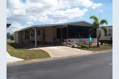 15550 Burnt Store Rd #72, Punta Gorda, FL 33955 - Photo 2