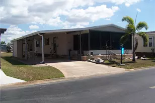 15550 Burnt Store Rd, Punta Gorda, FL 33955 - Photo 2