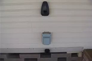 15550 Burnt Store Rd, Punta Gorda, FL 33955 - Photo 10