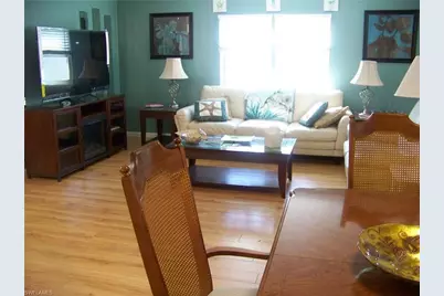 15550 Burnt Store Rd #72, Punta Gorda, FL 33955 - Photo 24