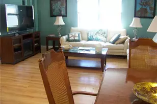 15550 Burnt Store Rd, Punta Gorda, FL 33955 - Photo 24