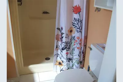 15550 Burnt Store Rd #72, Punta Gorda, FL 33955 - Photo 34