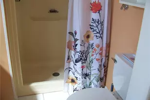 15550 Burnt Store Rd, Punta Gorda, FL 33955 - Photo 34