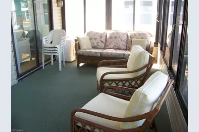 15550 Burnt Store Rd #72, Punta Gorda, FL 33955 - Photo 12