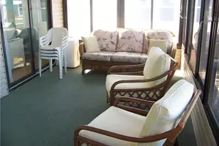 15550 Burnt Store Rd, Punta Gorda, FL 33955 - Photo 12