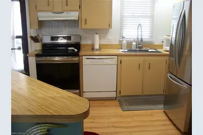 15550 Burnt Store Rd #72, Punta Gorda, FL 33955 - Photo 16