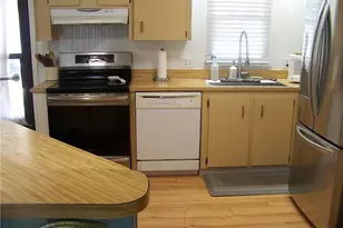 15550 Burnt Store Rd, Punta Gorda, FL 33955 - Photo 16