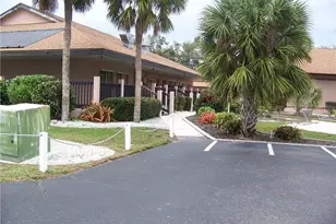 15550 Burnt Store Rd, Punta Gorda, FL 33955 - Photo 48