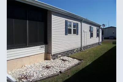 15550 Burnt Store Rd #72, Punta Gorda, FL 33955 - Photo 4