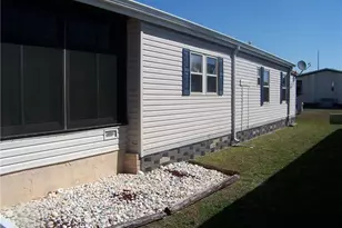 15550 Burnt Store Rd, Punta Gorda, FL 33955 - Photo 4