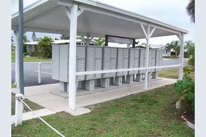 15550 Burnt Store Rd #72, Punta Gorda, FL 33955 - Photo 40