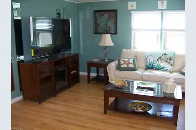 15550 Burnt Store Rd #72, Punta Gorda, FL 33955 - Photo 26