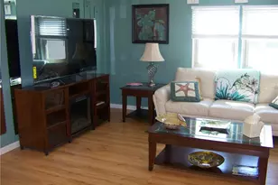 15550 Burnt Store Rd, Punta Gorda, FL 33955 - Photo 26