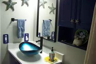 15550 Burnt Store Rd, Punta Gorda, FL 33955 - Photo 38