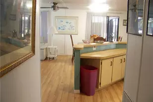 15550 Burnt Store Rd, Punta Gorda, FL 33955 - Photo 20