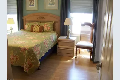 15550 Burnt Store Rd #72, Punta Gorda, FL 33955 - Photo 30