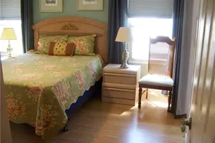 15550 Burnt Store Rd, Punta Gorda, FL 33955 - Photo 30