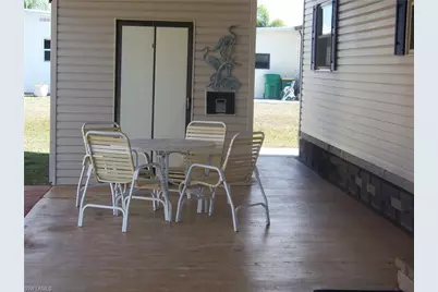 15550 Burnt Store Rd #72, Punta Gorda, FL 33955 - Photo 8