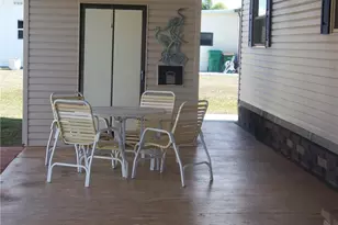 15550 Burnt Store Rd, Punta Gorda, FL 33955 - Photo 8