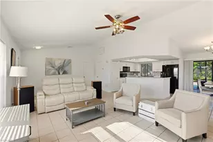 4108 SW 6th Ave, Cape Coral, FL 33914 - Photo 6