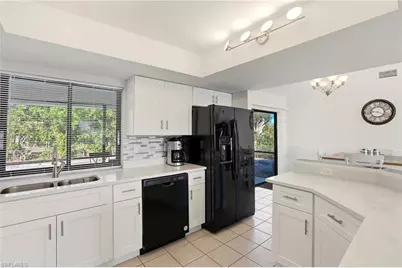 4108 SW 6th Ave, Cape Coral, FL 33914 - Photo 10