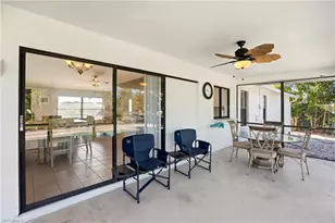 4108 SW 6th Ave, Cape Coral, FL 33914 - Photo 26